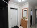 2-бөлмелі пәтер · 48.3 м² · 1/5 қабат, 4 микрорайон, бағасы: 16.5 млн ₸ в Уральске — фото 10