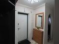 2-бөлмелі пәтер · 48.3 м² · 1/5 қабат, 4 микрорайон, бағасы: 16.5 млн ₸ в Уральске — фото 11