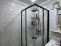 2-бөлмелі пәтер · 48.3 м² · 1/5 қабат, 4 микрорайон, бағасы: 16.5 млн ₸ в Уральске — фото 12