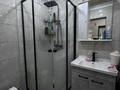 2-бөлмелі пәтер · 48.3 м² · 1/5 қабат, 4 микрорайон, бағасы: 16.5 млн ₸ в Уральске — фото 13