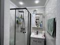 2-бөлмелі пәтер · 48.3 м² · 1/5 қабат, 4 микрорайон, бағасы: 16.5 млн ₸ в Уральске — фото 14