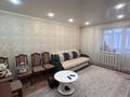 2-бөлмелі пәтер · 48.3 м² · 1/5 қабат, 4 микрорайон, бағасы: 16.5 млн ₸ в Уральске — фото 2