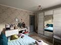 2-бөлмелі пәтер · 48.3 м² · 1/5 қабат, 4 микрорайон, бағасы: 16.5 млн ₸ в Уральске — фото 3