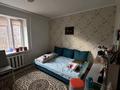 2-бөлмелі пәтер · 48.3 м² · 1/5 қабат, 4 микрорайон, бағасы: 16.5 млн ₸ в Уральске — фото 4