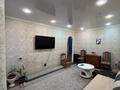 2-бөлмелі пәтер · 48.3 м² · 1/5 қабат, 4 микрорайон, бағасы: 16.5 млн ₸ в Уральске — фото 5