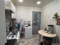 2-бөлмелі пәтер · 48.3 м² · 1/5 қабат, 4 микрорайон, бағасы: 16.5 млн ₸ в Уральске — фото 7