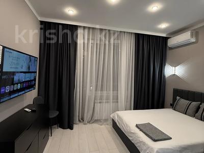 1-бөлмелі пәтер · 35 м² · 3 қабат, Сейфуллина 416 — Макатаева, бағасы: 20 000 ₸ в Алматы, Алмалинский р-н