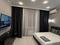 1-комнатная квартира · 35 м² · 3 этаж, Сейфуллина 416 — Макатаева за 18 000 ₸ в Алматы, Алмалинский р-н