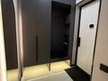 1-бөлмелі пәтер · 35 м² · 3 қабат, Сейфуллина 416 — Макатаева, бағасы: 20 000 ₸ в Алматы, Алмалинский р-н — фото 10