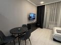 1-бөлмелі пәтер · 35 м² · 3 қабат, Сейфуллина 416 — Макатаева, бағасы: 20 000 ₸ в Алматы, Алмалинский р-н — фото 5