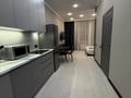 1-бөлмелі пәтер · 35 м² · 3 қабат, Сейфуллина 416 — Макатаева, бағасы: 20 000 ₸ в Алматы, Алмалинский р-н — фото 6