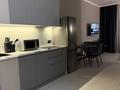 1-бөлмелі пәтер · 35 м² · 3 қабат, Сейфуллина 416 — Макатаева, бағасы: 20 000 ₸ в Алматы, Алмалинский р-н — фото 7