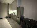 1-бөлмелі пәтер · 35 м² · 3 қабат, Сейфуллина 416 — Макатаева, бағасы: 20 000 ₸ в Алматы, Алмалинский р-н — фото 8