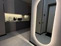 1-бөлмелі пәтер · 35 м² · 3 қабат, Сейфуллина 416 — Макатаева, бағасы: 20 000 ₸ в Алматы, Алмалинский р-н — фото 9