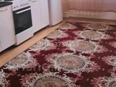 2-бөлмелі пәтер · 46.5 м² · 1/5 қабат, ЖМ Лесная поляна 23 — Баня,автомойка, школа-гимназич, бағасы: 20 млн ₸ в Косшы