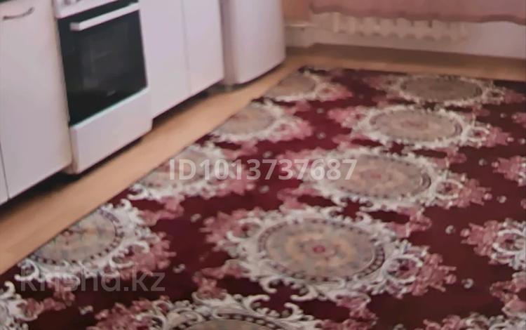 2-бөлмелі пәтер · 46.5 м² · 1/5 қабат, ЖМ Лесная поляна 23 — Баня,автомойка, школа-гимназич, бағасы: 20 млн ₸ в Косшы — фото 2