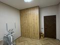 3-бөлмелі пәтер · 123 м² · 9/10 қабат, Алтын орда ш/а., мкр Батыс-2 11Б — Молдагуловой, бағасы: 67 млн ₸ в Актобе, мкр. Алтын орда — фото 12