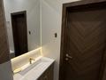 3-бөлмелі пәтер · 123 м² · 9/10 қабат, Алтын орда ш/а., мкр Батыс-2 11Б — Молдагуловой, бағасы: 67 млн ₸ в Актобе, мкр. Алтын орда — фото 17