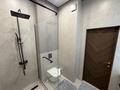 3-бөлмелі пәтер · 123 м² · 9/10 қабат, Алтын орда ш/а., мкр Батыс-2 11Б — Молдагуловой, бағасы: 67 млн ₸ в Актобе, мкр. Алтын орда — фото 21
