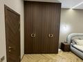 3-бөлмелі пәтер · 123 м² · 9/10 қабат, Алтын орда ш/а., мкр Батыс-2 11Б — Молдагуловой, бағасы: 67 млн ₸ в Актобе, мкр. Алтын орда — фото 5