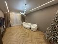 3-бөлмелі пәтер · 123 м² · 9/10 қабат, Алтын орда ш/а., мкр Батыс-2 11Б — Молдагуловой, бағасы: 67 млн ₸ в Актобе, мкр. Алтын орда — фото 6