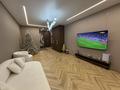 3-бөлмелі пәтер · 123 м² · 9/10 қабат, Алтын орда ш/а., мкр Батыс-2 11Б — Молдагуловой, бағасы: 67 млн ₸ в Актобе, мкр. Алтын орда — фото 7