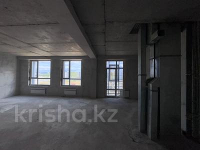 2-бөлмелі пәтер · 59 м² · 5/7 қабат, Есенберлина 80, бағасы: 27.5 млн ₸ в Усть-Каменогорске