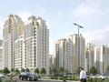 2-комнатная квартира · 75.52 м², Байдибек би стр. 127/7 за ~ 33.2 млн 〒 в Шымкенте, Абайский р-н — фото 3
