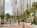 2-комнатная квартира · 75.52 м², Байдибек би стр. 127/7 за ~ 33.2 млн 〒 в Шымкенте, Абайский р-н — фото 6