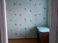 2-бөлмелі пәтер · 42 м² · 2/4 қабат, Караганды 26, бағасы: 6.2 млн ₸ в Темиртау — фото 11
