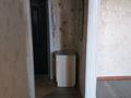 2-бөлмелі пәтер · 42 м² · 2/4 қабат, Караганды 26, бағасы: 6.2 млн ₸ в Темиртау — фото 3
