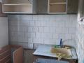 2-бөлмелі пәтер · 42 м² · 2/4 қабат, Караганды 26, бағасы: 6.2 млн ₸ в Темиртау — фото 4
