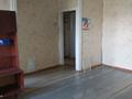 2-бөлмелі пәтер · 42 м² · 2/4 қабат, Караганды 26, бағасы: 6.2 млн ₸ в Темиртау — фото 9