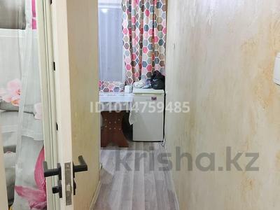 1-комнатная квартира · 35 м² · 4/5 этаж, Мкр 15 дом 31 за 9 млн ₸ в 