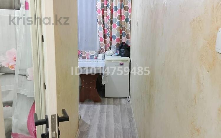 1-бөлмелі пәтер · 35 м² · 4/5 қабат, Мкр 15 дом 31, бағасы: 9 млн ₸ в  — фото 2