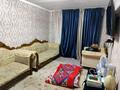 1-бөлмелі пәтер · 35 м² · 4/5 қабат, Мкр 15 дом 31, бағасы: 9 млн ₸ в  — фото 3