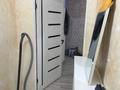 1-бөлмелі пәтер · 35 м² · 4/5 қабат, Мкр 15 дом 31, бағасы: 9 млн ₸ в  — фото 6