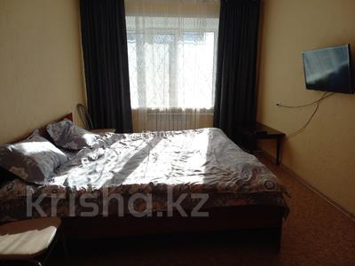 1-бөлмелі пәтер · 30.1 м² · 1/5 қабат, Франко 26 — Рядом музей, пед.колледж, ЦУМ, супермаркет City, церковь, 21 школа, 10 школа, 19 школа, 10 садик, бағасы: 100 000 ₸ в Рудном