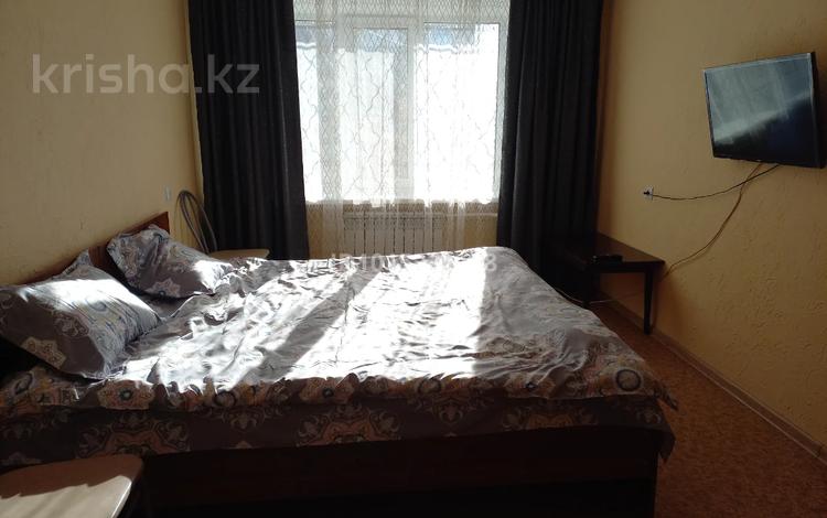 1-бөлмелі пәтер · 30.1 м² · 1/5 қабат, Франко 26 — Рядом музей, пед.колледж, ЦУМ, супермаркет City, церковь, 21 школа, 10 школа, 19 школа, 10 садик, бағасы: 100 000 ₸ в Рудном — фото 2
