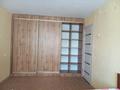 1-бөлмелі пәтер · 30.1 м² · 1/5 қабат, Франко 26 — Рядом музей, пед.колледж, ЦУМ, супермаркет City, церковь, 21 школа, 10 школа, 19 школа, 10 садик, бағасы: 100 000 ₸ в Рудном — фото 10