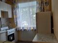 1-бөлмелі пәтер · 30.1 м² · 1/5 қабат, Франко 26 — Рядом музей, пед.колледж, ЦУМ, супермаркет City, церковь, 21 школа, 10 школа, 19 школа, 10 садик, бағасы: 100 000 ₸ в Рудном — фото 11