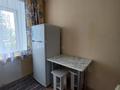 1-бөлмелі пәтер · 30.1 м² · 1/5 қабат, Франко 26 — Рядом музей, пед.колледж, ЦУМ, супермаркет City, церковь, 21 школа, 10 школа, 19 школа, 10 садик, бағасы: 100 000 ₸ в Рудном — фото 14