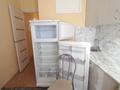 1-бөлмелі пәтер · 30.1 м² · 1/5 қабат, Франко 26 — Рядом музей, пед.колледж, ЦУМ, супермаркет City, церковь, 21 школа, 10 школа, 19 школа, 10 садик, бағасы: 100 000 ₸ в Рудном — фото 15