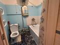 1-бөлмелі пәтер · 30.1 м² · 1/5 қабат, Франко 26 — Рядом музей, пед.колледж, ЦУМ, супермаркет City, церковь, 21 школа, 10 школа, 19 школа, 10 садик, бағасы: 100 000 ₸ в Рудном — фото 23