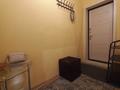 1-бөлмелі пәтер · 30.1 м² · 1/5 қабат, Франко 26 — Рядом музей, пед.колледж, ЦУМ, супермаркет City, церковь, 21 школа, 10 школа, 19 школа, 10 садик, бағасы: 100 000 ₸ в Рудном — фото 27