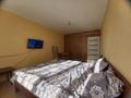 1-бөлмелі пәтер · 30.1 м² · 1/5 қабат, Франко 26 — Рядом музей, пед.колледж, ЦУМ, супермаркет City, церковь, 21 школа, 10 школа, 19 школа, 10 садик, бағасы: 100 000 ₸ в Рудном — фото 4