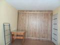 1-бөлмелі пәтер · 30.1 м² · 1/5 қабат, Франко 26 — Рядом музей, пед.колледж, ЦУМ, супермаркет City, церковь, 21 школа, 10 школа, 19 школа, 10 садик, бағасы: 100 000 ₸ в Рудном — фото 7