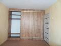 1-бөлмелі пәтер · 30.1 м² · 1/5 қабат, Франко 26 — Рядом музей, пед.колледж, ЦУМ, супермаркет City, церковь, 21 школа, 10 школа, 19 школа, 10 садик, бағасы: 100 000 ₸ в Рудном — фото 8