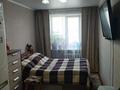 2-комнатная квартира, 46 м², 2/5 этаж, назарбаева за 16 млн 〒 в Петропавловске — фото 9