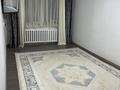 1-комнатная квартира · 38 м² · 3/5 этаж, Ряхова 2а 313 — Әйтеке би мен Шернияз көшесі қиылысында за 7 млн ₸ в Актобе, мкр. Курмыш